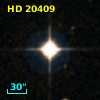 HD  20409