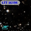 LTT 16198