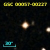 GSC 00057-00227