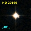 HD  20166