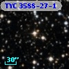 TYC 3588-27-1