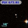 PLX  675.01