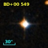 BD+00   549