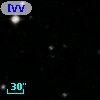 [VV2006] J032205.1+001200
