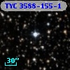 TYC 3588-155-1