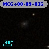 MCG+00-09-035