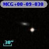 MCG+00-09-030