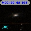 MCG+00-09-038