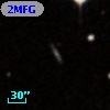 2MFGC 2703