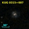 [VV2003c] J031833.9+005531