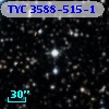 TYC 3588-515-1