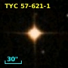 IRAS 03189+0044
