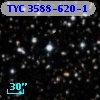TYC 3588-620-1