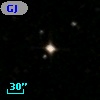 GJ  3211