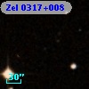 Zel 0317+008