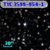 TYC 3588-854-1