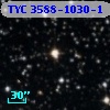 TYC 3588-1030-1