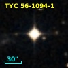 TYC   56-1094-1