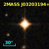 TYC   57-435-1