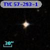 TYC   57-283-1