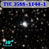 TYC 3588-1144-1