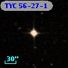 TYC   56-27-1