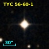 TYC   56-60-1