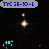 TYC   56-93-1
