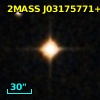 TYC   56-99-1