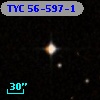 TYC   56-597-1