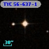 TYC   56-637-1