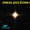 TYC   56-669-1