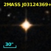 TYC   56-814-1