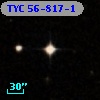 TYC   56-817-1