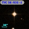 TYC   56-831-1
