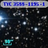 TYC 3588-1195-1