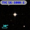 TYC   56-1000-1