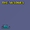 TYC   56-1064-1
