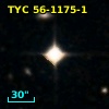 TYC   56-1175-1