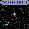 TYC 3588-1638-1