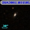 [SUA2001] J031505.341+013030.16