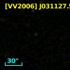 [VV2006] J031127.5+005356