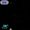 [VV2006] J031237.5+004511