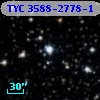 TYC 3588-2778-1