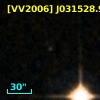 [VV2006] J031528.9+005315