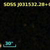 [VV2006c] J031532.3+005503