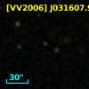 [VV2006] J031607.9+004728