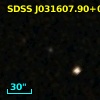 [VV2006c] J031607.8+011304