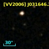 [VV2006] J031646.2+003448