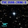 TYC 3588-2896-1